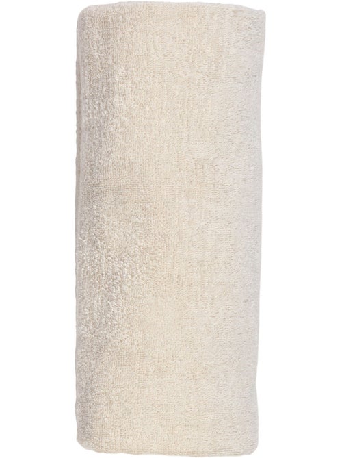 Candide - cape de bain tablier - Kiabi