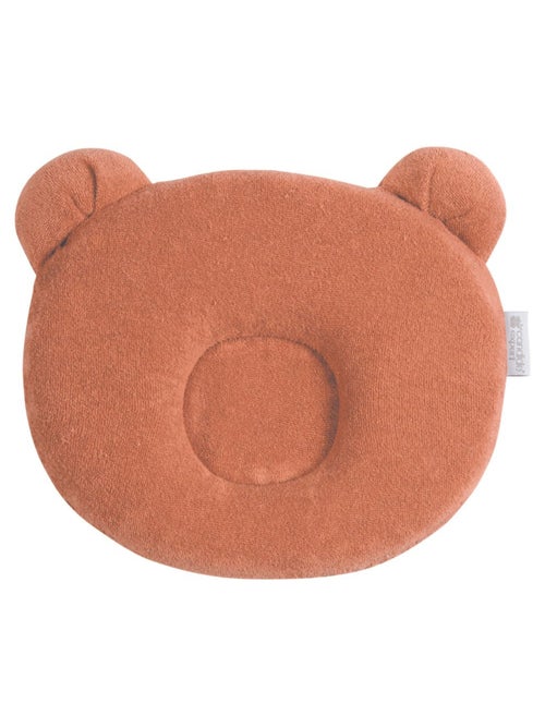 Candide - Coussin anti t?te plate - Kiabi