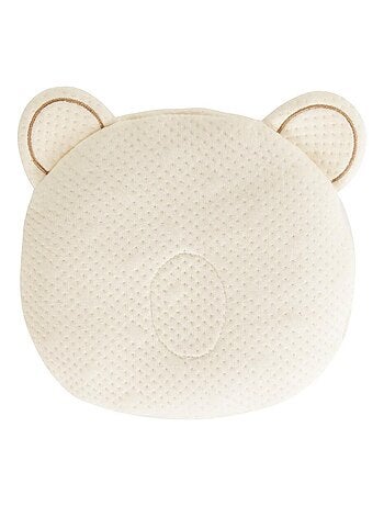 Coussin Cale Bebe