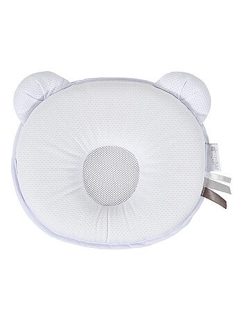 Candide - Coussin cale tête bébé P'tit Panda Air+