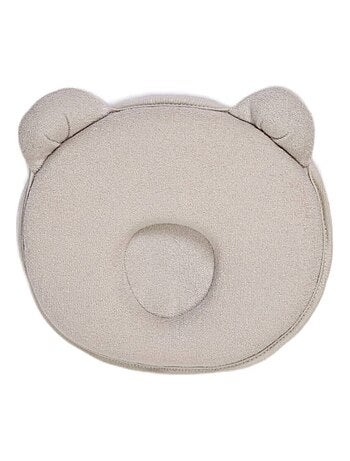 Coussin anti-t?te plate P'tit panda
