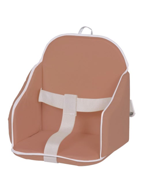 Candide - Coussin de chaise - Kiabi Candide - Coussin de chaise - Kiabi