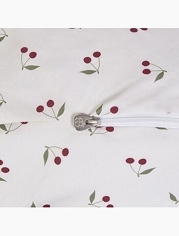 Candide - Coussin de grossesse Multirelax