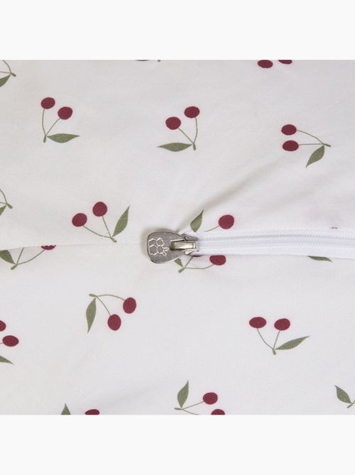 Candide - Coussin de grossesse Multirelax - Kiabi Candide - Coussin de grossesse Multirelax - Kiabi