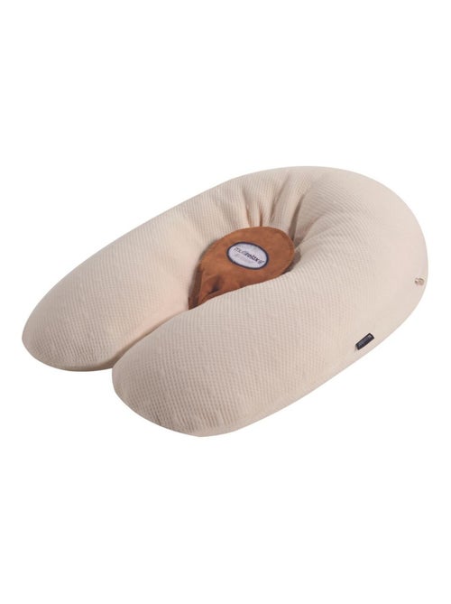 Candide - Coussin de grossesse Multirelax - Kiabi