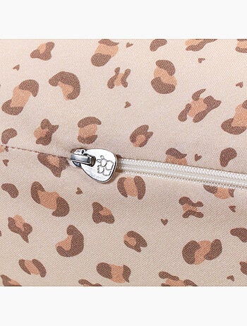 Candide - Coussin de grossesse Multirelax