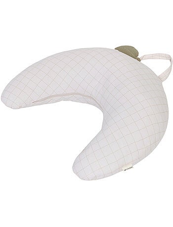 Candide - Coussin de maternité