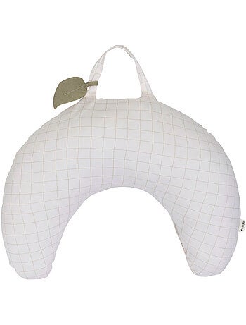 Candide - Coussin de maternité