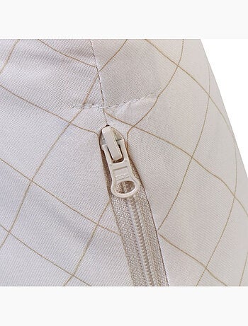 Candide - Coussin de maternité