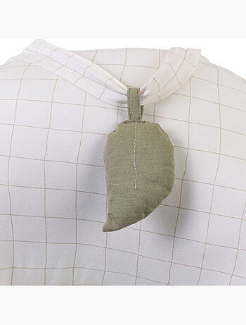 Candide - Coussin de maternité