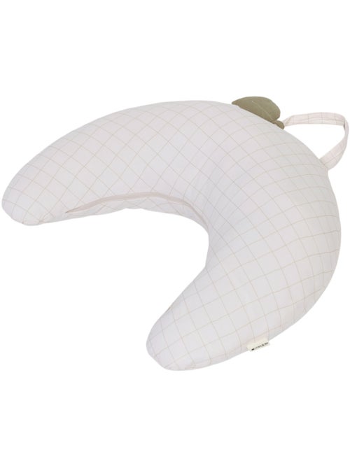 Candide - Coussin de maternité - Kiabi