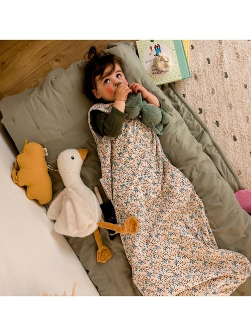 Candide - Gigoteuse été 9-24 mois Gaspard & Lily - 90 cm - Kiabi