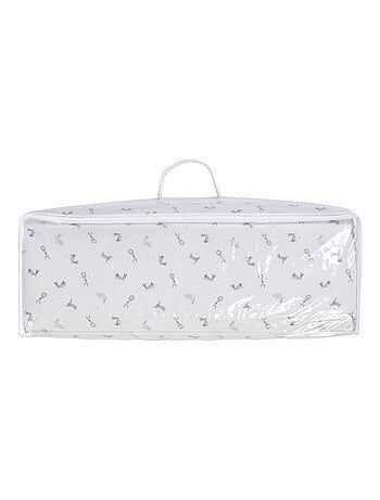 Candide - Matelas de voyage - Lapins