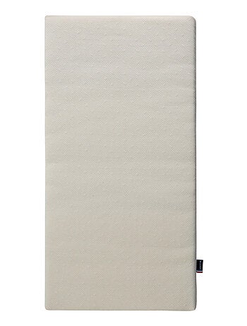 Candide - Matelas de voyage