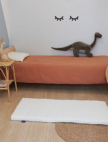 Candide - Matelas de voyage