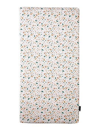 Candide - Matelas de voyage