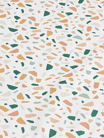 Candide - Matelas de voyage