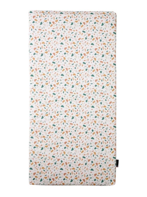 Candide - Matelas de voyage - Kiabi