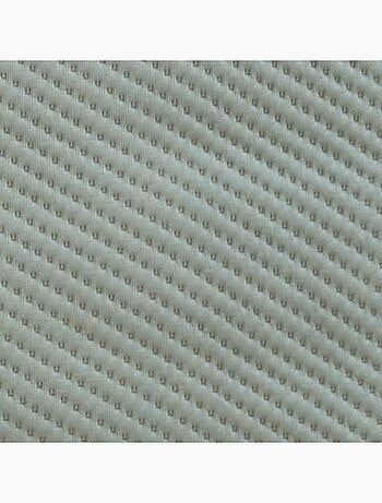 Candide - Matelas de voyage