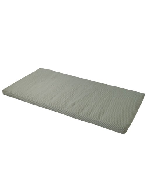 Candide - Matelas de voyage - Kiabi Candide - Matelas de voyage - Kiabi