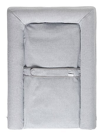 Candide - Matelas ? langer Mat'Confort