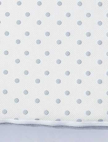 Candide - Matelas ? langer Mat'Confort