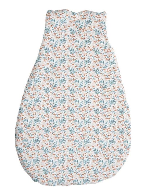 Candide - Mini gigoteuse 0-3 mois Gaspard & Lily - 55 cm - Kiabi