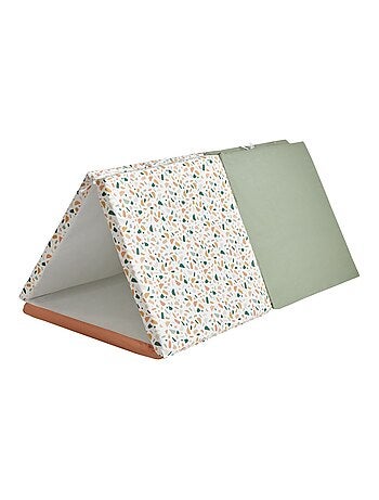 Candide - Tapis de jeu pliable XL