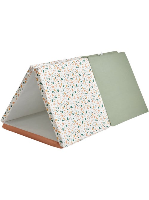 Candide - Tapis de jeu pliable - Kiabi