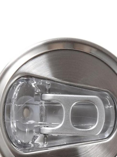 Canette isotherme Ferme 280 ml - Kiabi