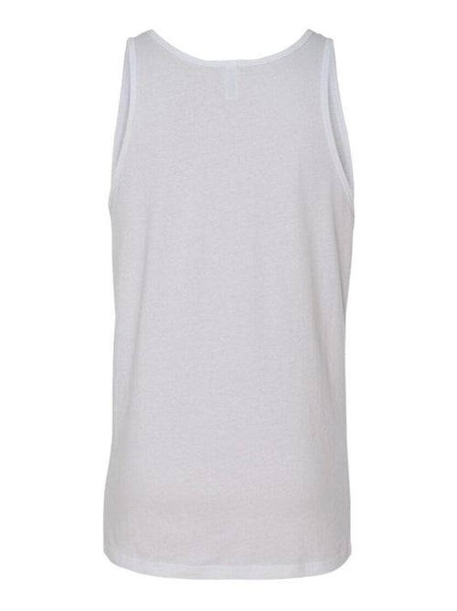 Canvas - Débardeur - Kiabi