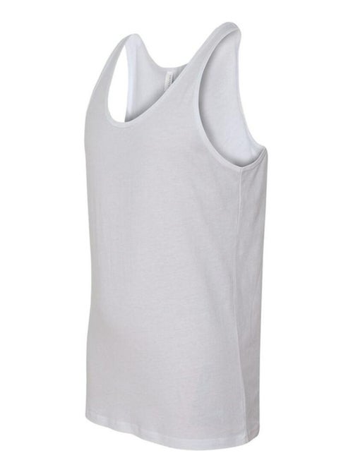 Canvas - Débardeur - Kiabi