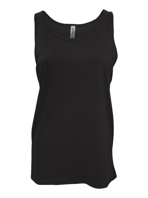 Canvas - Débardeur - Kiabi