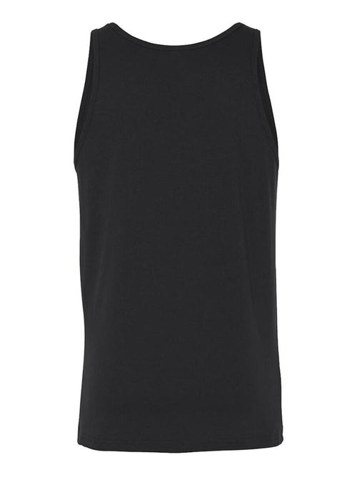 Canvas - Débardeur - Kiabi