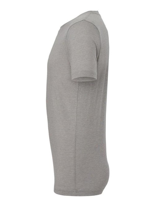 Canvas - T-shirt à manches courtes - Kiabi