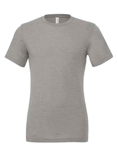 Canvas - T-shirt à manches courtes - Kiabi