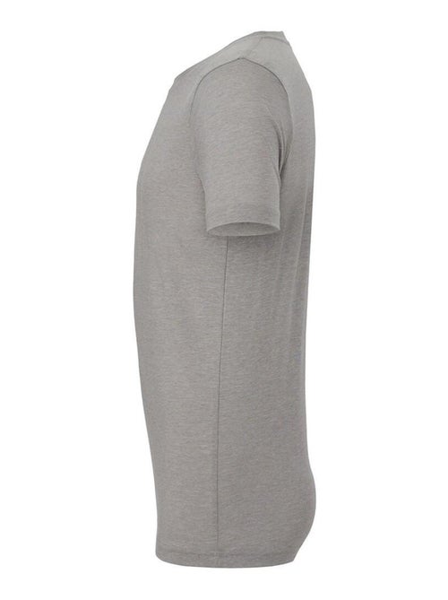 Canvas - T-shirt à manches courtes - Kiabi
