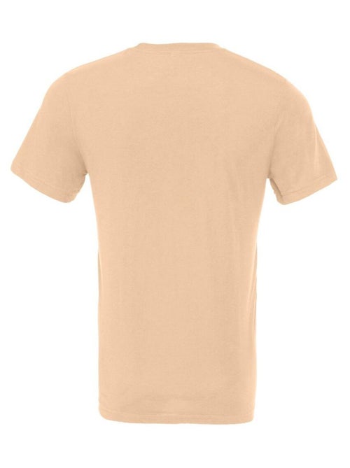 Canvas - T-shirt JERSEY s - Kiabi