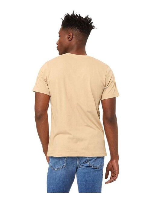Canvas - T-shirt JERSEY s - Kiabi