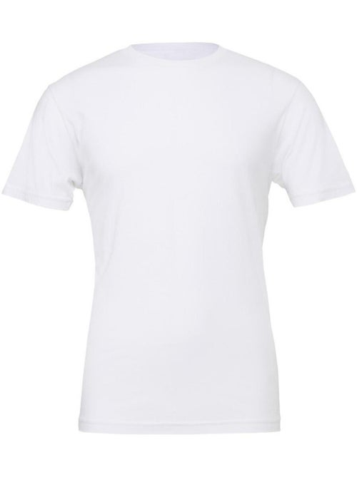 Canvas - T-shirt JERSEY s - Kiabi
