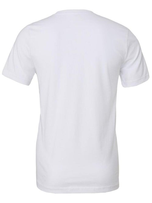 Canvas - T-shirt JERSEY s - Kiabi