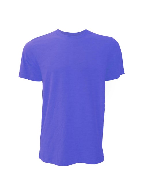 Canvas - T-shirt JERSEY s - Kiabi
