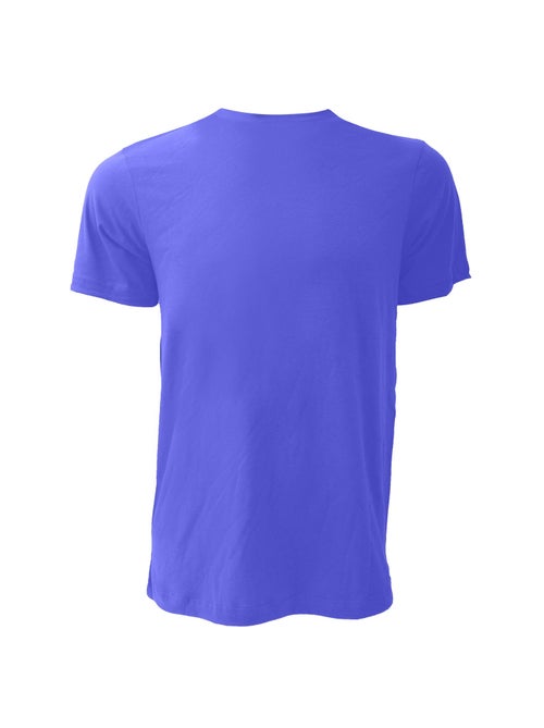Canvas - T-shirt JERSEY s - Kiabi