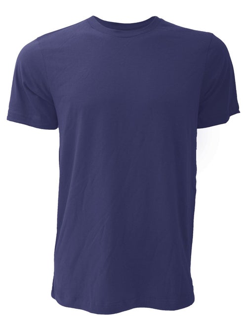 Canvas - T-shirt JERSEY s - Kiabi