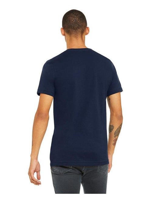 Canvas - T-shirt JERSEY s - Kiabi