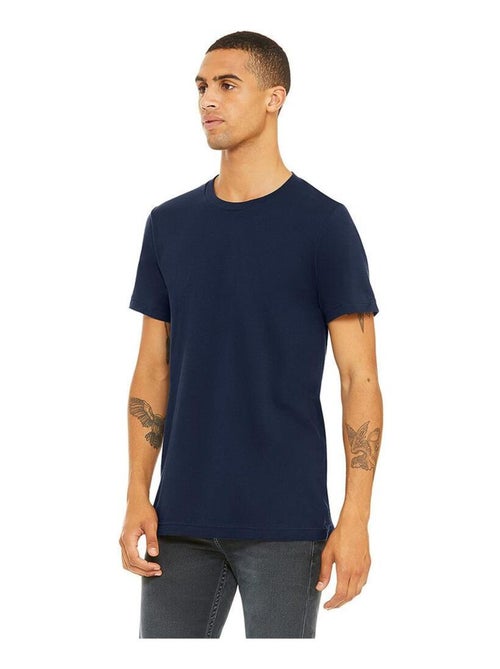 Canvas - T-shirt JERSEY s - Kiabi