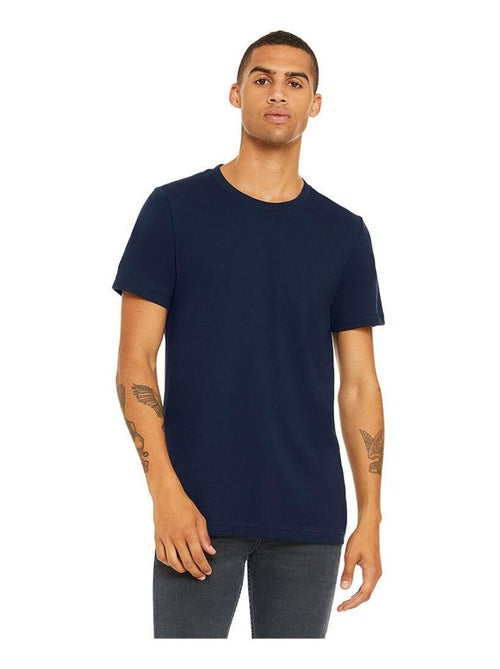 Canvas - T-shirt JERSEY s - Kiabi