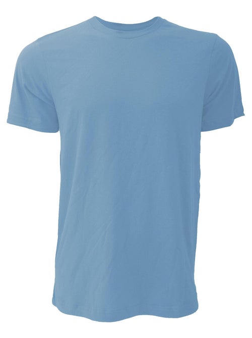 Canvas - T-shirt JERSEY s - Kiabi