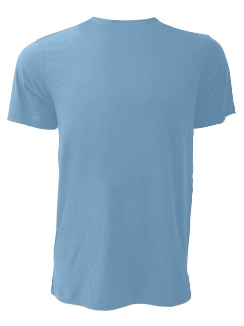 Canvas - T-shirt JERSEY s - Kiabi