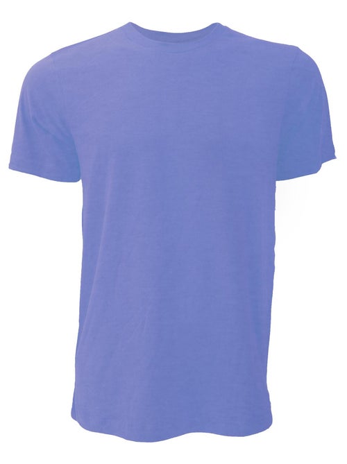 Canvas - T-shirt JERSEY s - Kiabi